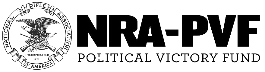 NRA Political Victory Fund