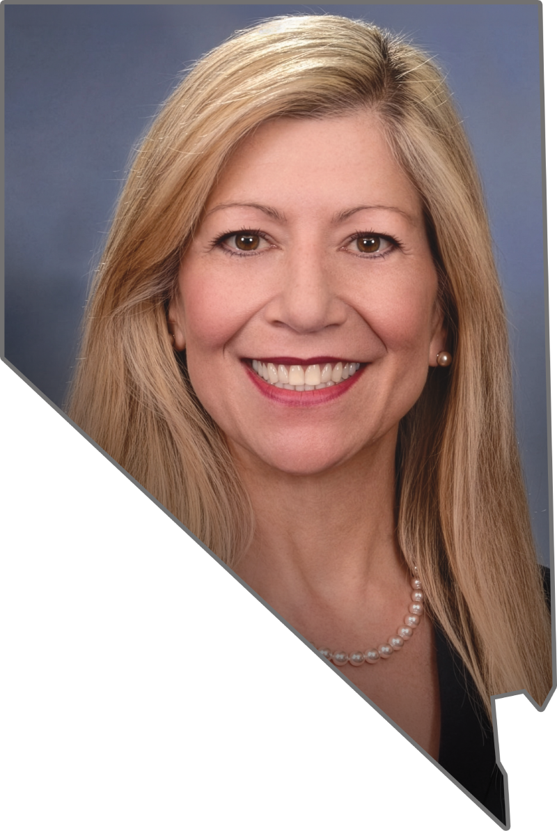 Lisa Krasner