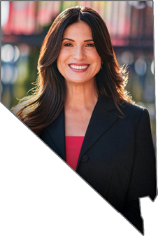 Adriana Guzmán Fralick