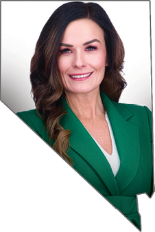 Carrie Buck