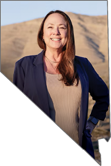 Denise Fanning