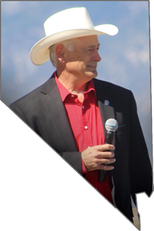 James Settelmeyer