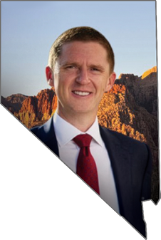 Jason Patchett
