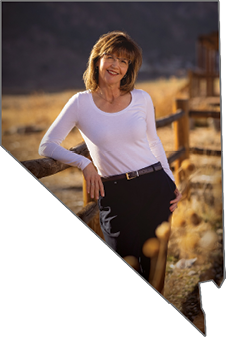 Julie Butler