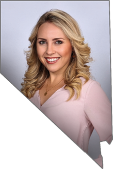 Maria Thompson