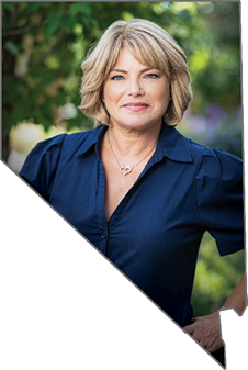 Shirley Folkins-Roberts