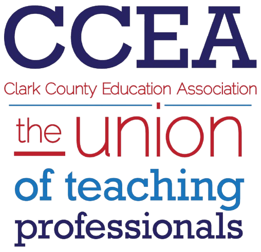 Clark County Education Association