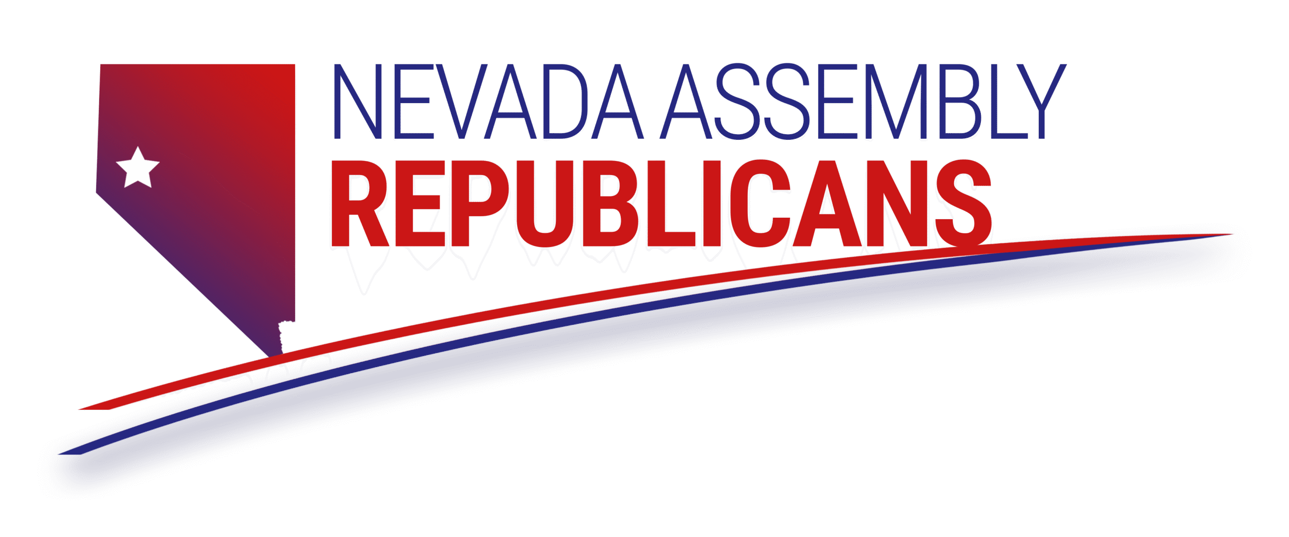 Nevada Assembly Republicans