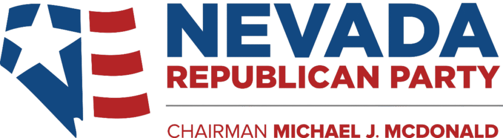 NVGOP
