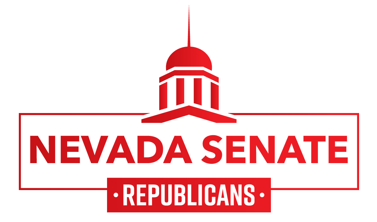 Nevada Senate Republicans