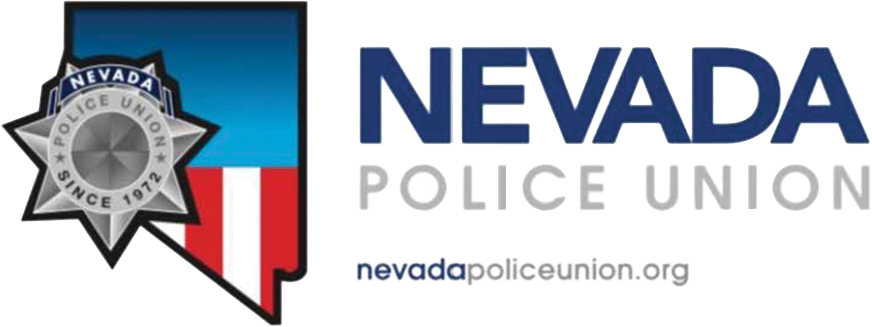 Nevada Police Union