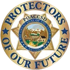 Protectors of our future