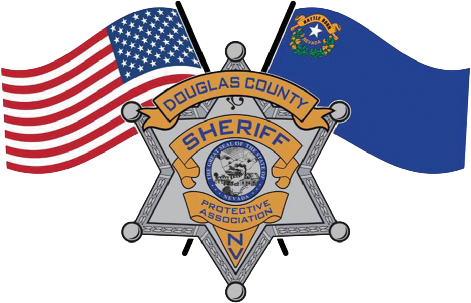 Douglas County Sheriff