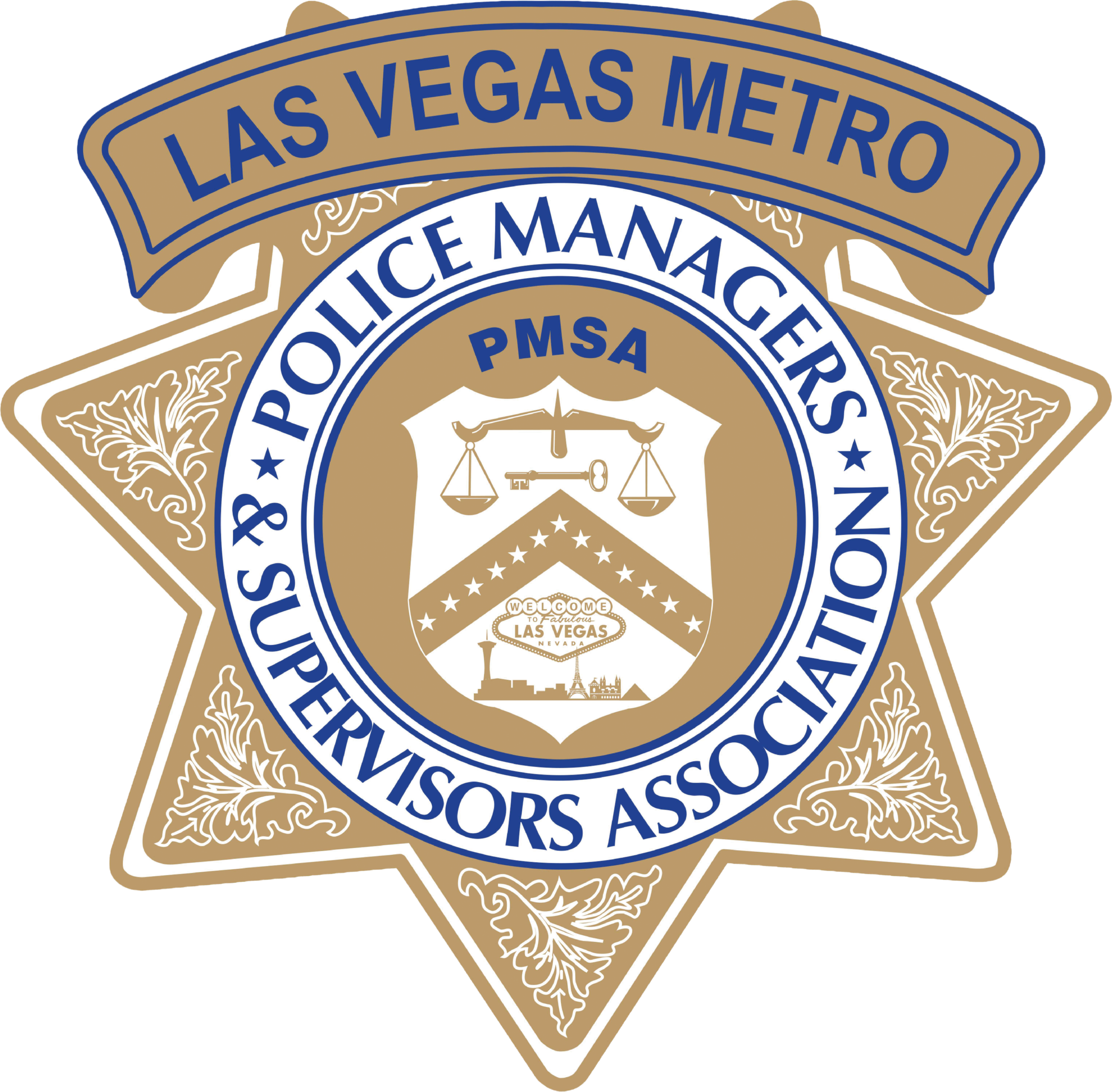 Las Vegas Metro