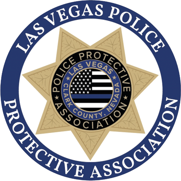 Las Vegas Police