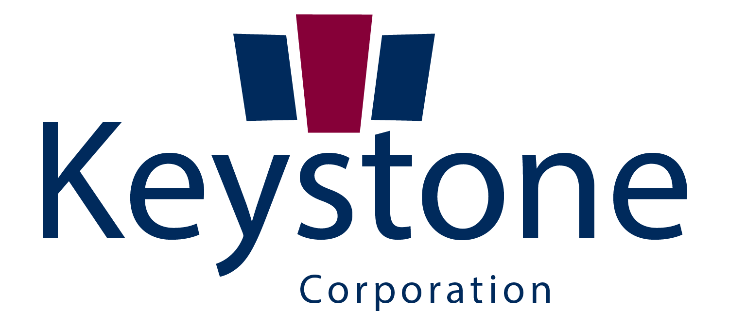 Keystone Corporation