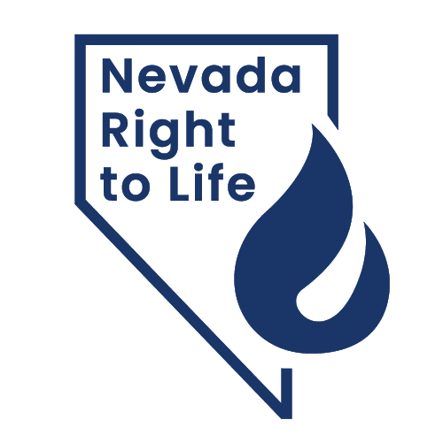 Nevada Right to Life