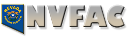 NVFAC