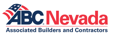 Associated Builders and Contractors Nevada