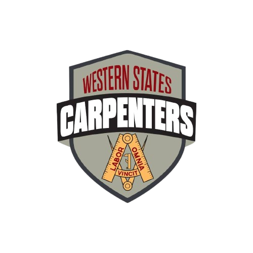 WS Carpenters
