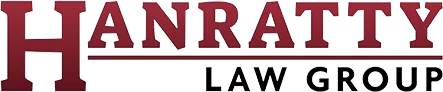 Hanratty Law Group