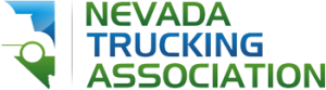 Nevada Trucking Association