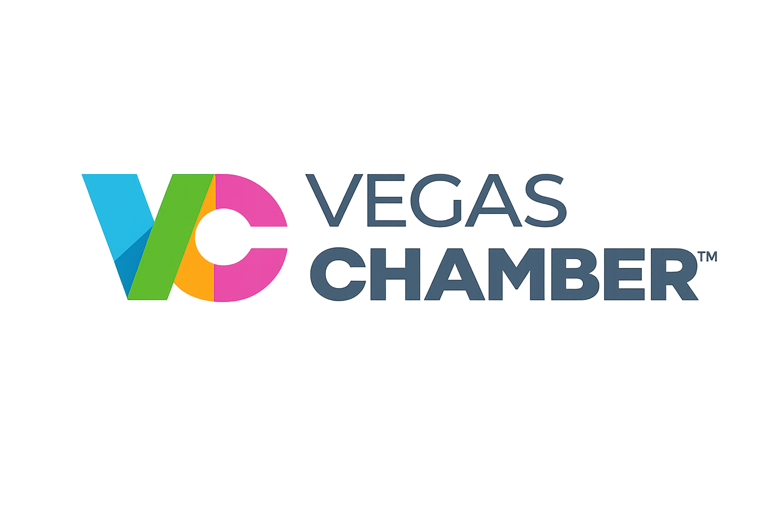 Vegas Chamber