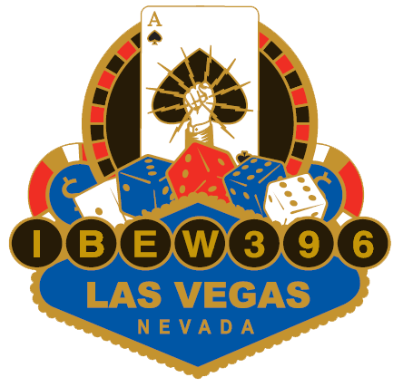 IBEW