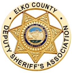 ECDSA